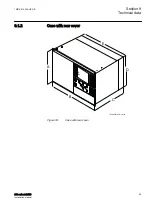 Preview for 95 page of ABB Relion 670 series Installation Manual