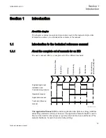 Preview for 41 page of ABB Relion 670 series Technical Reference Manual