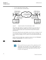 Preview for 52 page of ABB Relion 670 series Technical Reference Manual