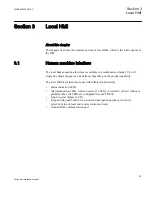 Preview for 61 page of ABB Relion 670 series Technical Reference Manual