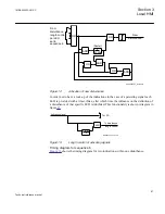 Preview for 73 page of ABB Relion 670 series Technical Reference Manual