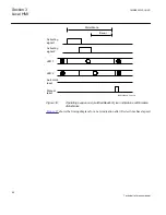 Preview for 74 page of ABB Relion 670 series Technical Reference Manual