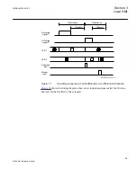 Preview for 75 page of ABB Relion 670 series Technical Reference Manual