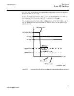 Preview for 107 page of ABB Relion 670 series Technical Reference Manual