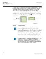 Preview for 116 page of ABB Relion 670 series Technical Reference Manual