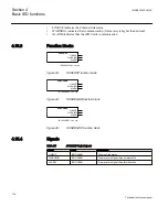 Preview for 124 page of ABB Relion 670 series Technical Reference Manual