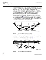 Preview for 142 page of ABB Relion 670 series Technical Reference Manual