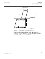 Preview for 183 page of ABB Relion 670 series Technical Reference Manual