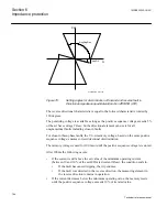 Preview for 190 page of ABB Relion 670 series Technical Reference Manual