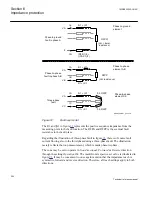 Preview for 206 page of ABB Relion 670 series Technical Reference Manual