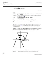 Preview for 212 page of ABB Relion 670 series Technical Reference Manual