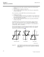 Preview for 226 page of ABB Relion 670 series Technical Reference Manual