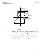 Preview for 234 page of ABB Relion 670 series Technical Reference Manual