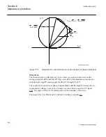 Preview for 252 page of ABB Relion 670 series Technical Reference Manual