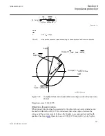 Preview for 253 page of ABB Relion 670 series Technical Reference Manual