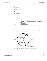 Preview for 299 page of ABB Relion 670 series Technical Reference Manual