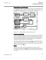 Preview for 305 page of ABB Relion 670 series Technical Reference Manual