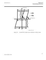 Preview for 313 page of ABB Relion 670 series Technical Reference Manual