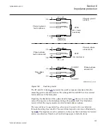 Preview for 315 page of ABB Relion 670 series Technical Reference Manual