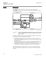 Preview for 364 page of ABB Relion 670 series Technical Reference Manual