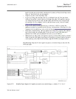 Preview for 431 page of ABB Relion 670 series Technical Reference Manual