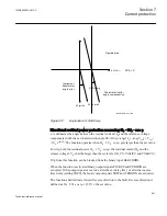 Preview for 447 page of ABB Relion 670 series Technical Reference Manual