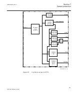 Preview for 459 page of ABB Relion 670 series Technical Reference Manual