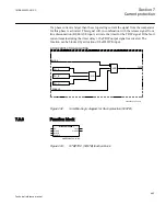 Preview for 469 page of ABB Relion 670 series Technical Reference Manual