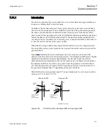 Preview for 477 page of ABB Relion 670 series Technical Reference Manual