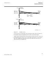 Preview for 481 page of ABB Relion 670 series Technical Reference Manual