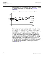 Preview for 500 page of ABB Relion 670 series Technical Reference Manual