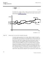 Preview for 514 page of ABB Relion 670 series Technical Reference Manual