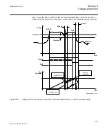 Preview for 515 page of ABB Relion 670 series Technical Reference Manual