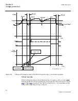 Preview for 516 page of ABB Relion 670 series Technical Reference Manual