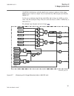 Preview for 549 page of ABB Relion 670 series Technical Reference Manual