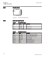 Preview for 550 page of ABB Relion 670 series Technical Reference Manual