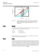 Preview for 560 page of ABB Relion 670 series Technical Reference Manual