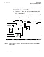 Preview for 587 page of ABB Relion 670 series Technical Reference Manual