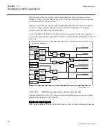 Preview for 608 page of ABB Relion 670 series Technical Reference Manual