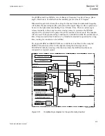 Preview for 625 page of ABB Relion 670 series Technical Reference Manual