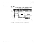 Preview for 651 page of ABB Relion 670 series Technical Reference Manual