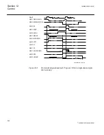 Preview for 652 page of ABB Relion 670 series Technical Reference Manual