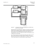 Preview for 665 page of ABB Relion 670 series Technical Reference Manual