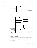 Preview for 672 page of ABB Relion 670 series Technical Reference Manual