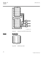 Preview for 690 page of ABB Relion 670 series Technical Reference Manual