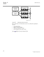 Preview for 698 page of ABB Relion 670 series Technical Reference Manual