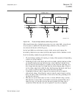 Preview for 699 page of ABB Relion 670 series Technical Reference Manual