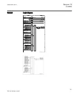 Preview for 709 page of ABB Relion 670 series Technical Reference Manual