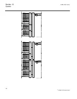 Preview for 714 page of ABB Relion 670 series Technical Reference Manual