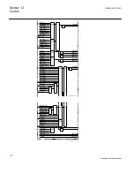 Preview for 724 page of ABB Relion 670 series Technical Reference Manual